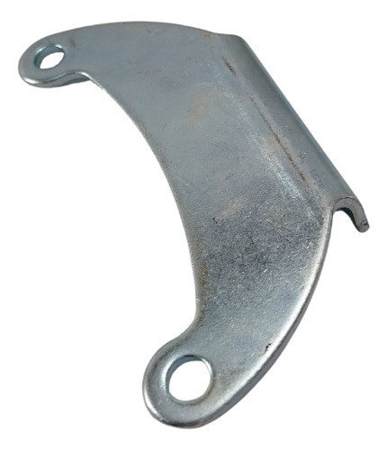 Suporte Tanque De Combustível P/ Motor 43sb 1.67 - 4933 1