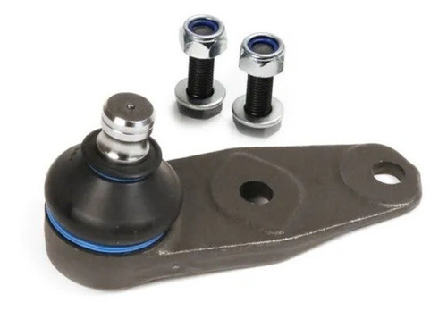 Rotula Suspension Renault Kangoo Scenic (12mm) 0