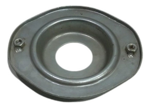 Cazoleta Superior Amortiguador Delantero Renault Express 1