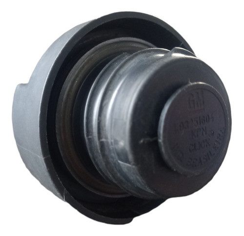 Tampa Combustível Gm Agile Corsa Astra Vectra Zafira 1