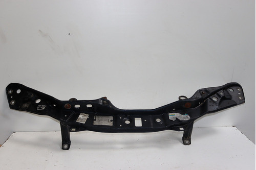 Frente De Chapa Fiat Brava Fch131 0