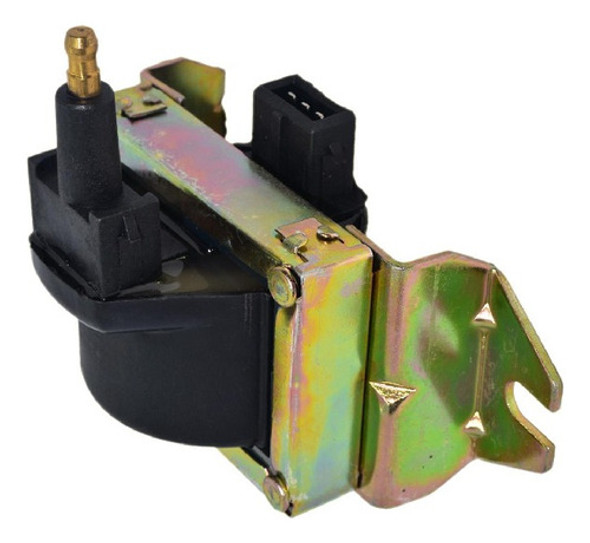 Bobina De Ignición Renault 9 11 18 19 Clio Twingo Trafic 1