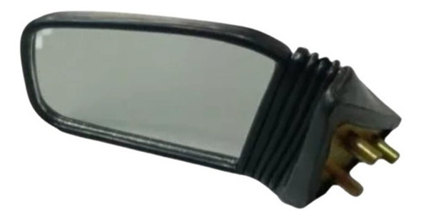 Espejo Exterior Izquierdo Suzuki Forsa 0