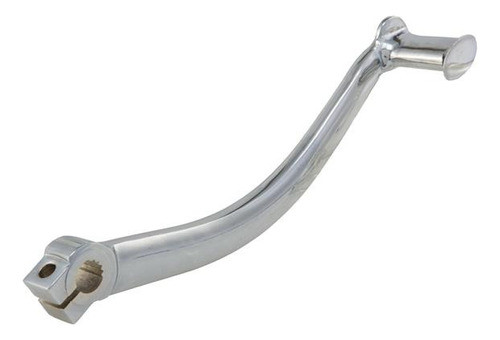 Vespa Pedal Arranque 0