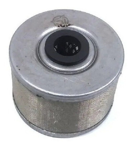 Filtro Aceite Corven Txr 250 X Original Antrax Motos 0