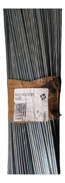 Rayos De Bicicleta 0