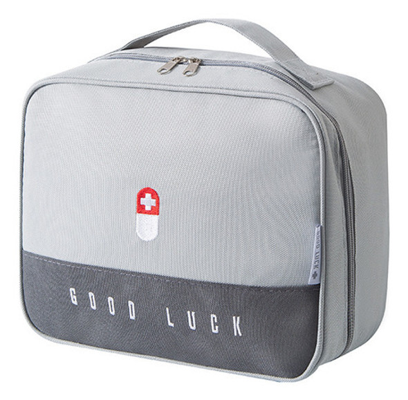 Bolsa De Armazenamento Medical Children's Kit Prevention Med 0