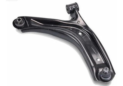 Parrilla De Suspension Del Izquierda Original Renault Kwid 0