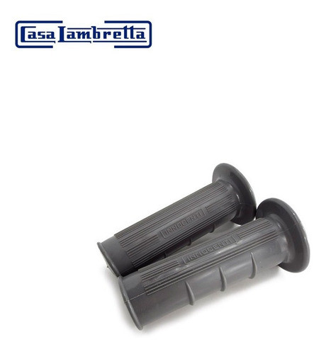 Puños, Manoplas Lambretta Ld 125-150. Motonetas_clasicas 0