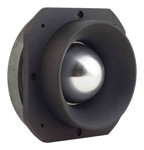 Tweeter Hp Audio Hp 57 1000 W  Titanium 4-8 Ohms Dj Garmath 0