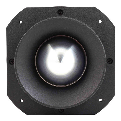 Tweeter Hp Audio Hp 57 1000 W  Titanium 4-8 Ohms Dj Garmath 1