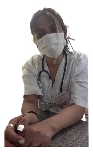 Cuidado De Personas Mayores Domicilio 0