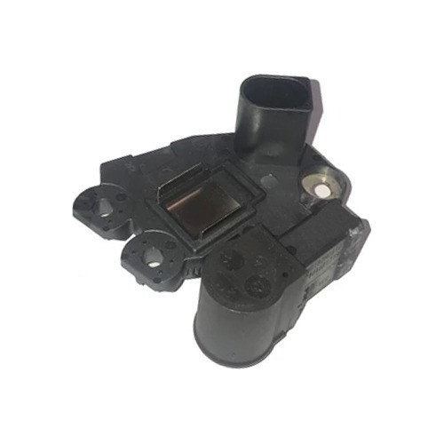 Regulador De Voltaje Para Valeo 12v 2p Tamatel 17954 0