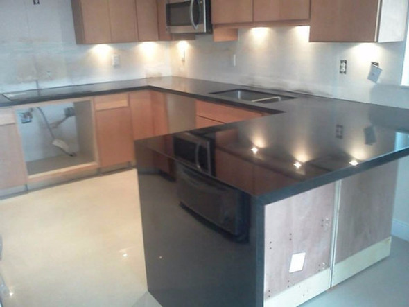 Mesadas En Marmol Y Granito 1