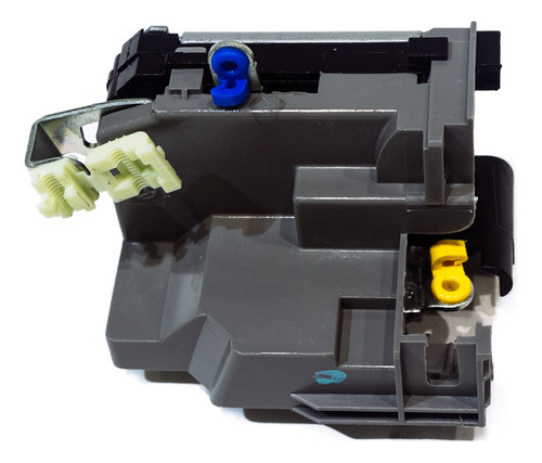 Cerradura De Puerta Volkswagen Camiones Y Buses 2r2837013 0