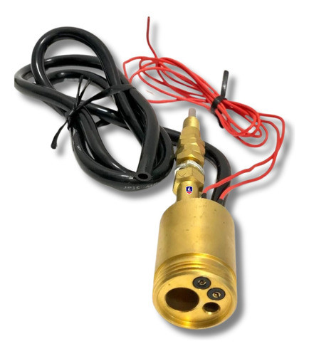 Euro Conector Acople Euro Hembra 0