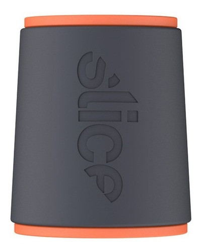 Anillo Cutter De Seguridad Cuchilla De Cerámica Slice 10583 0