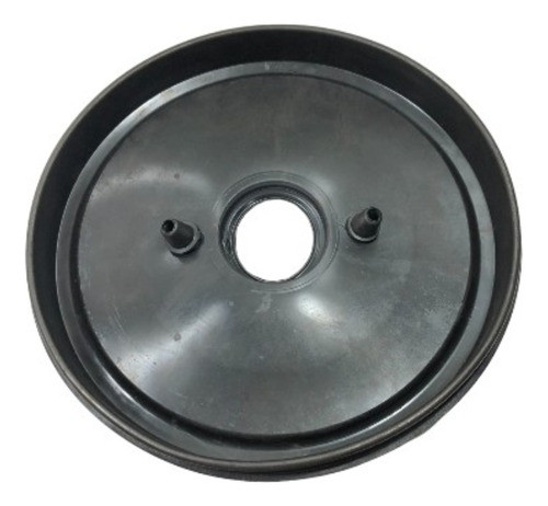 Diafragma Servo Freno Trw Varga Lucas Toyota Hilux - Ae 1142 1