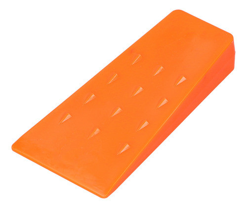 Corte Profissional De Madeira De Laranja De 5,5 Polegadas 0