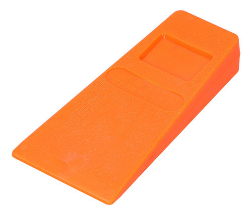 Corte Profissional De Madeira De Laranja De 5,5 Polegadas 1