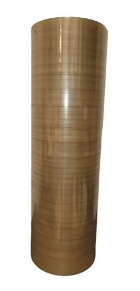 Rollo De Film Adherente De 38cm X 1000mts. Apto Alimento. 0