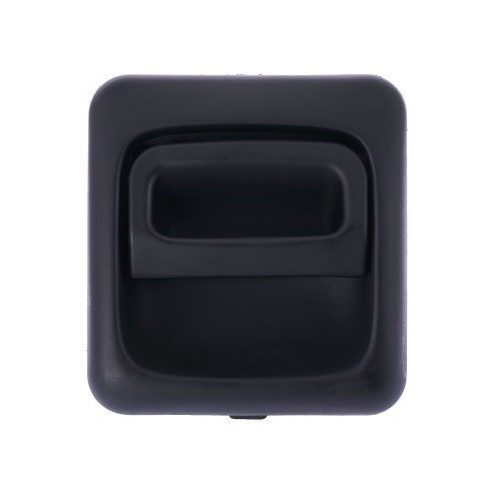 Manija Puerta Corrediza 01 Citroen Jumper 04-10 0