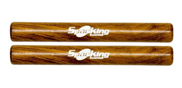 Clave De Rumba Spanking Jatobá (4141) 1