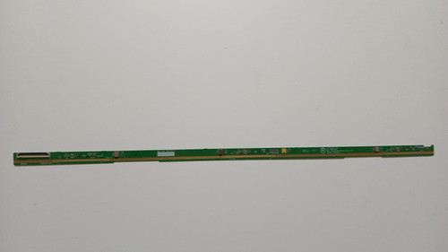 Tcon Integrada   Lg47 La6205 6870s-1601a Vk125 0