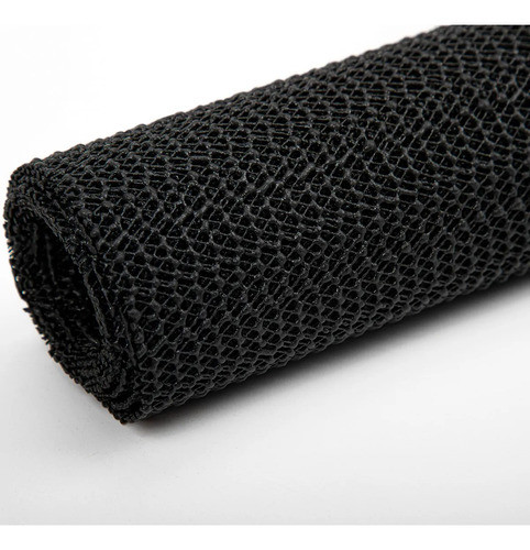 Forro Armário Gaveta Pvc Renda 120 X 45cm Antideslizante 0