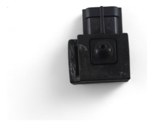 Sensor Map Suzuki Srad 750 05-06 1