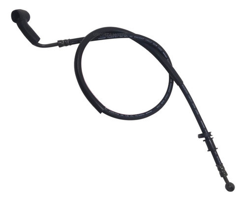 Flexible Freno Del. Skua 150/200/250 0