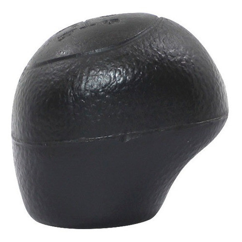 Perilla Pomo Palanca Cambio Fiat Palio 1998 Al 2000 1