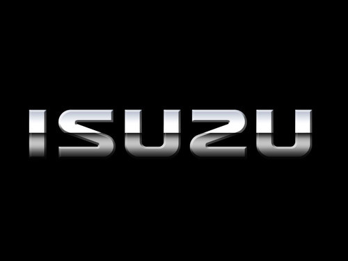 Vidrio Puerta Isuzu Kb 0