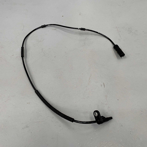 Sensor Freio Abs Traseiro Esquerdo Bmw 320i F30  2015 0