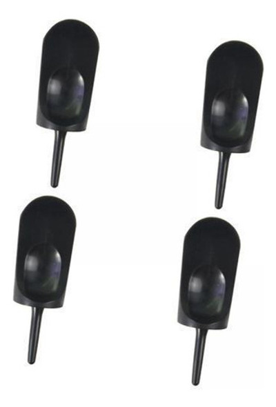 2 X 4 Peças Ferramenta De Reparo De Divot De Golfe Pino 0 2 X 4 Peças Ferramenta De Reparo De Divot De Golfe Pino 0