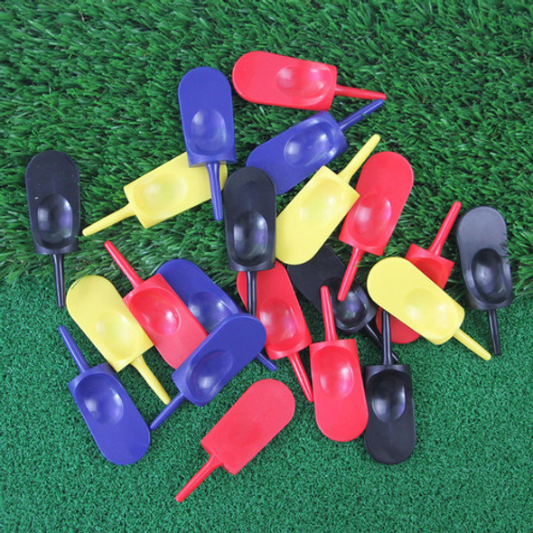 2 X 4 Peças Ferramenta De Reparo De Divot De Golfe Pino 1 2 X 4 Peças Ferramenta De Reparo De Divot De Golfe Pino 1