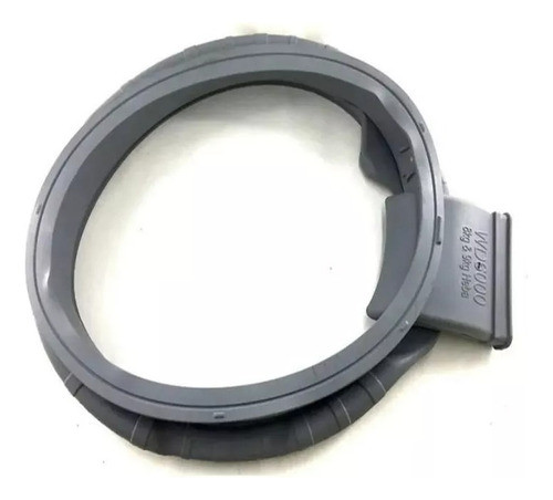 Fuelle Goma De Puerta Lavarropas Secarropa Samsung 0