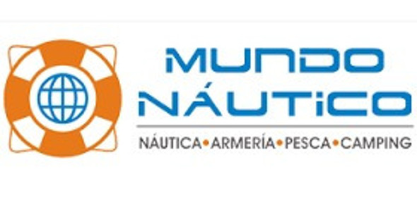 Corcho Para Caña De Pesca 1