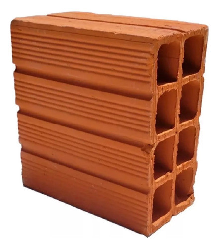 30 Ticholos Nacionales 0