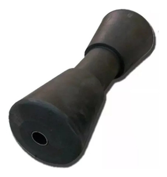 Rodillo Doble Cono Grande 265mm Trailer Náutico 1