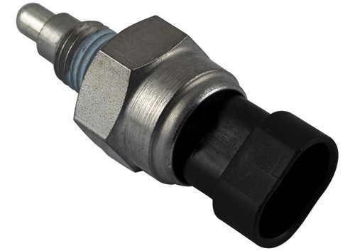Interruptor Marcha Atras Chevrolet  Onix/prisma 1
