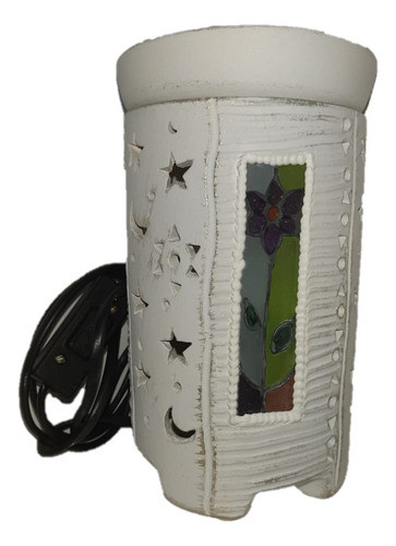 Hornito Electrico Con Vidrio 0