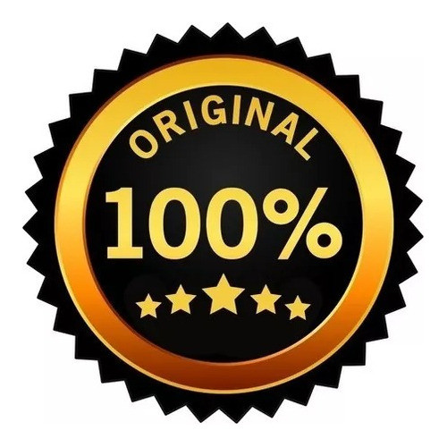 Velas Oidos  Otitis -  Rinitis - 12 Unidades + Envio 0