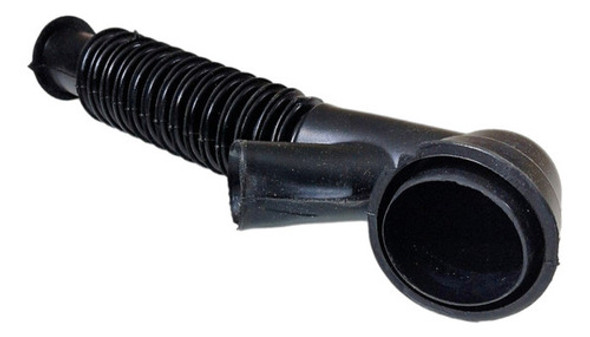 Codo Manguera Cuba Goma Lavarropas Drean Gold Blue 10.6 Eco+ 1