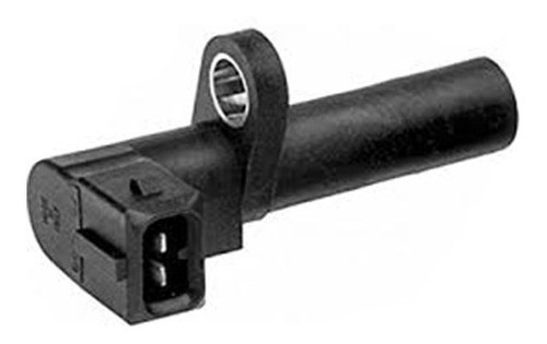Sensor Rotacion Inyeccion Ford Fiesta/ka 0