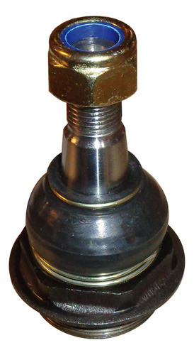 Rotula Susp.izq Master Iii 0