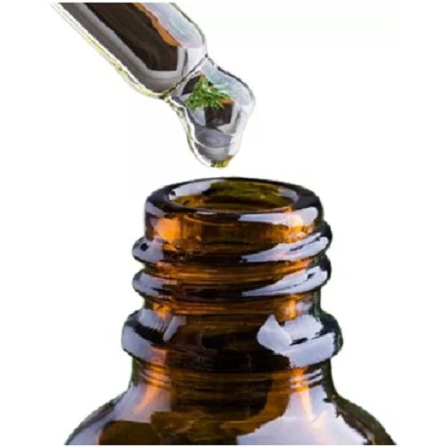 Aceite Esencial Puro De Canela 10ml 0