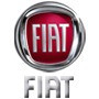 Manguera Fiat Linea 1.8 16v Radiador Superior 8614 09/17 1