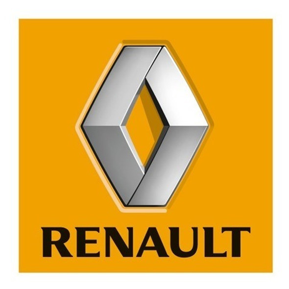 Levanta Cristal Electrico Trasero Izq Renault Logan Sandero 0