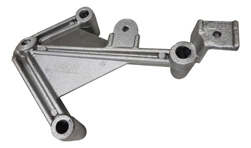 Soporte Motor Izq.clio 2-kangoo D. Alum 1